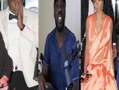 Tommy Sotomayor Responds To Jay Z & Solange Knowles Fight Asking The Real Questions (Video)