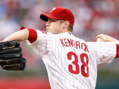 Win A Free Ticket Front Row To See Phillies Vs Nationals Sun July 13th 1:10 PM EST