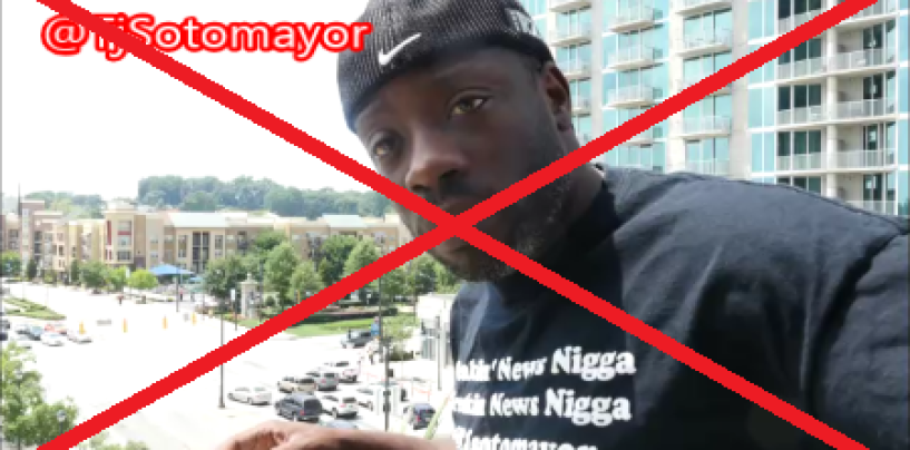 So, After We Rid The Internet Of Tommy Sotomayor….Who We Gonna Go After Next?