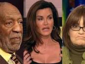 11/23/14 – Bill Cosby, Drugs & Rape Allegations, How Do You Feel About It?