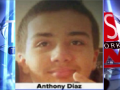 13 Year Old Boy Murdered Over His Sisters Facebook Post In Chicago! (Video)