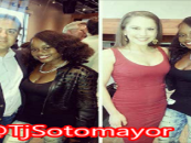 How The Young Turks Inspired This Black Chick To Do Youtube Videos Like Tommy Sotomayor! #IShitUNot (Video)