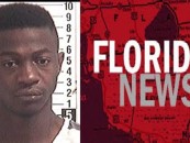 Violent Niggaz Decend On Florida Spring Break Party Leaving 7 Shot & 1 In Critical Condition! (Video)