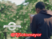 A Fatherless America Trailer 2 2015 by @TjSotomayor – Coming Soon