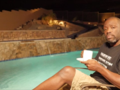 6/6/15 – Is Tommy Sotomayor & His Words Truly Causing A Problem For Black Americans?