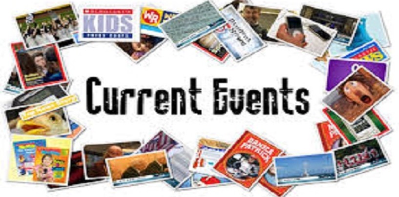 8/23/15 – Talking Current Events & Debate Tommy Sotomayor! 10p-2a EST 347-989-8310
