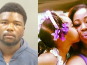 Hair Hatted Hooligan Murdered By Facebook Thug Trying To Get Some Strange Ding A Ling! (Video)