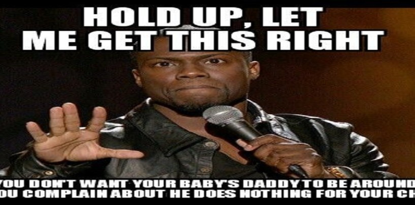 3/29/16 – Tommy Sotomayor Live After His Child Support, Dating & Internet Drama!