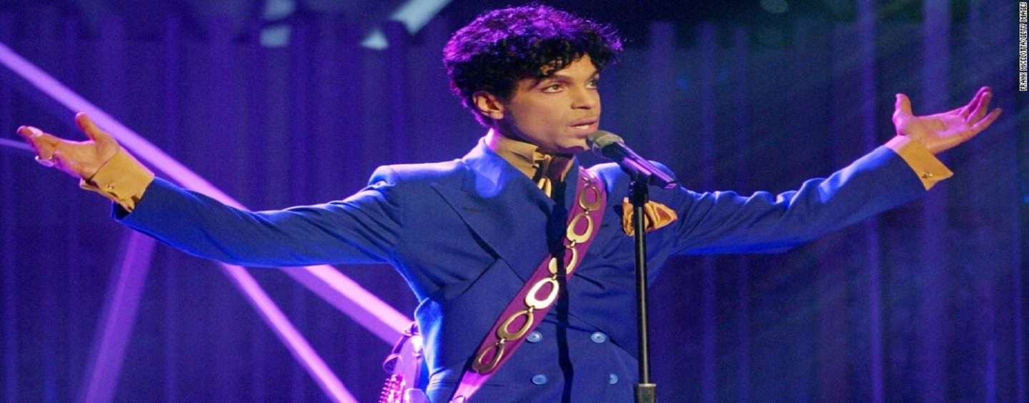 4/22/16 – #1000th Episode – Prince, Music, Race & Conspiracies! 9p-2a Call 347-989-8310