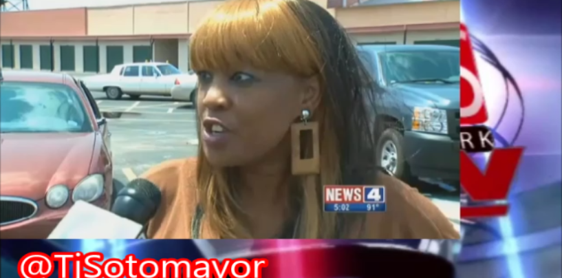 13 Year Old BT Lemmen Hunnit Shoots Store Owner Over Weave In STL!! (Video)