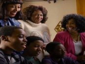 The New Edition Movie Review! How Black Mothers Are Nothing But Leeches! (Video)