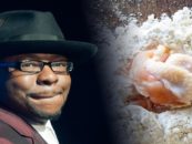 #DBBP EP#9 Bobby Brown On How His Drug Dealing Mom Allowed Him To Fry Chicken With Cocaine! (Video)
