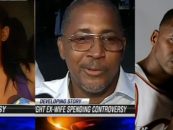 UPDATE NBA Stars Wife Charged With His Murder Spends lavishly After Getting 1million Death Insurance Payout! (Video)