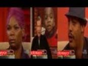 Hair-Hat On Maury Gets Caught In An Epic Lie!