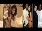 @rayj Song I Hit First About @kimkardashian Gets Him Ethered By @tjsotomayor !! INSTANT CLASSIC!