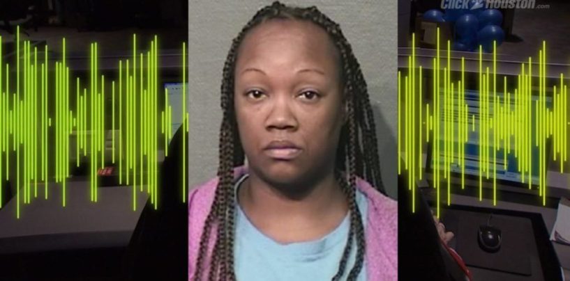 911 Operator Sentenced To Jail Time After Hanging Up On Callers Leading To 2 Deaths! (Video)