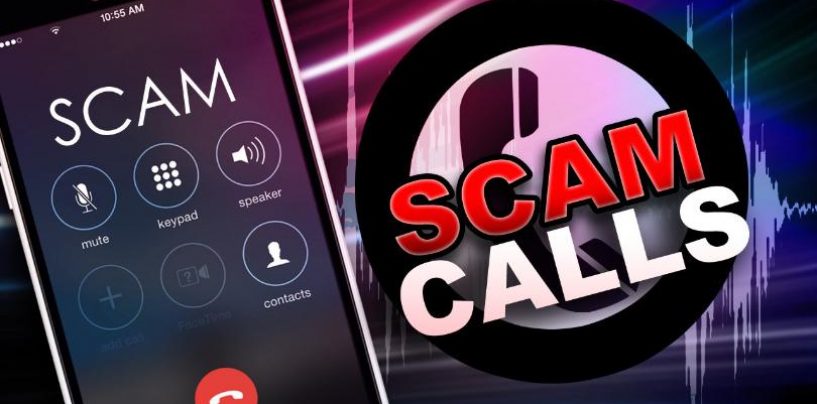 Tommy Sotomayor Answers Any & All Questions About Any Scams He Is Believed To Be Running LIVE! 213-943-3362