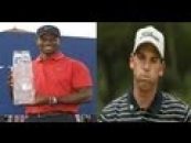 Why Sergio Garcia Made Racist Joke About Tiger Woods?