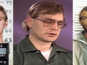 A Cautionary Tale: Ep#1 Jeffery Dahmer, How Gay Acceptance Could Have Prevented This Tragedy! (Live Broadcast)