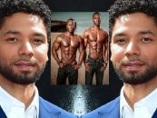 Nigerian Brothers Released By Police After Admitting Jussie Smollett Paid Then To Stage Attack! Oops! (Live Broadcast)
