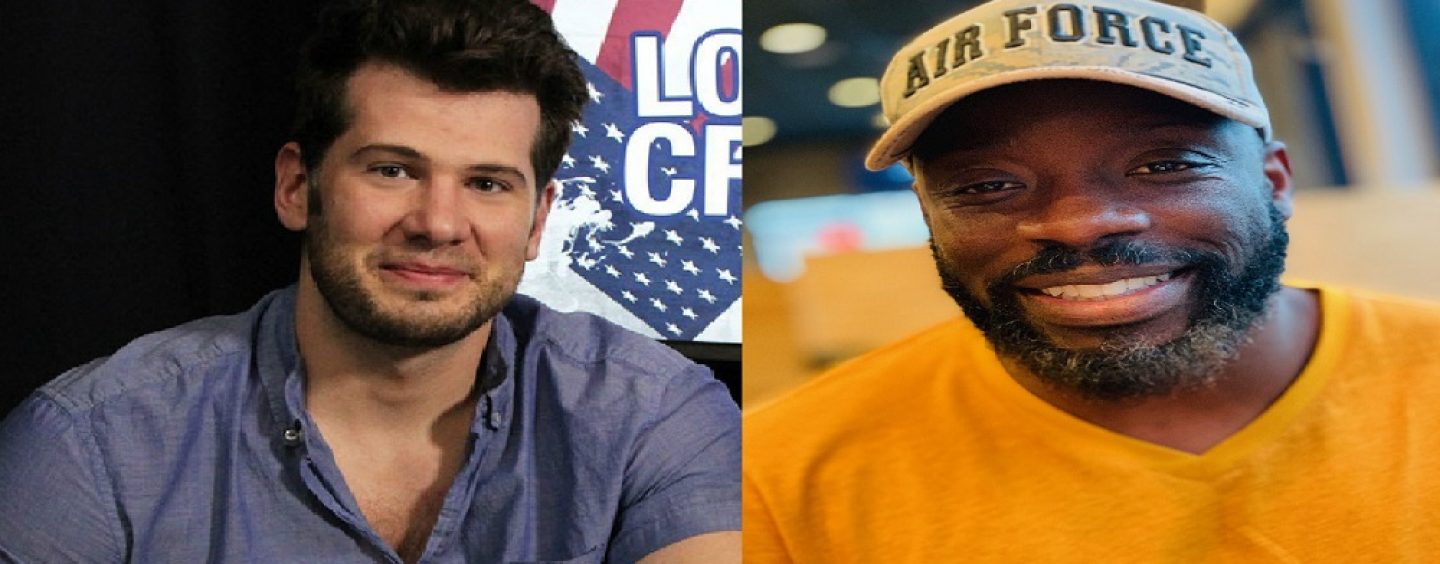 Steven Crowder, Tommy Sotomayor & Other Truth Tellers Demonetized On YouTube, Do You Agree? 213-943-3362 (Live Broadcast)