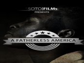 People Give Tommy Sotomayor Their Honest Feedback About His Film A Fatherless America! 213.943.3362 (Live Broadcast)