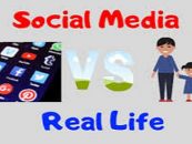 If Your Real Life Is So Much Better Than Others, Why Spend So Much Time On YouTube Discussing Them? (Live Broadcast)