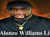 Tommy Sotomayor 1On1 w/ Alonzo Williams Founder Of WCWC On Easy E, Ice Cube, Rap Music & More! (Live Broadcast)