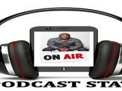 Tommy Sotomayor’s Podcast Radio Episode 2! Click The Link, Lets Battle ALL YOUTUBERS WELCOME! (Live Broadcast)