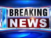 Tommy Sotomayor Says: No More Mr Nice Guy! Lets Break Some News! (Live Broadcast)