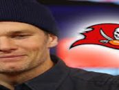 Tom Brady Signs With Tampa Baby Bucs, What Does This Mean For J Winston & Others QBs? (Video)