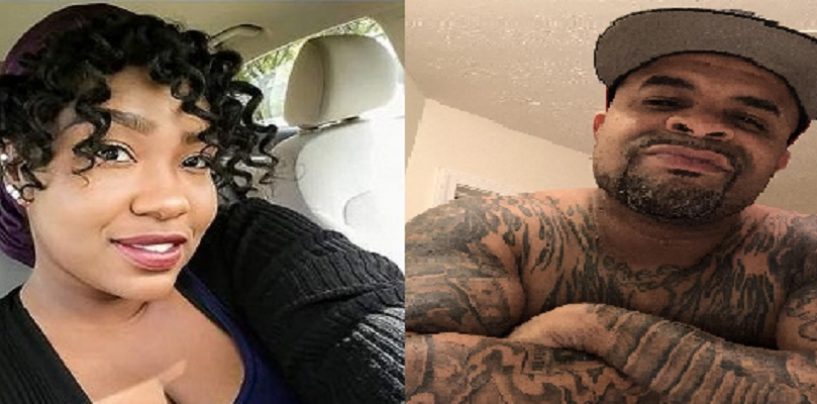 Chris Law Speaks On If His Relationship On & Off Line With Soncerae Smith Could Have Led To Her Suicide! (Live Broadcast)