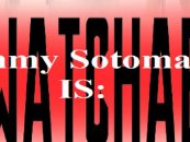 Tommy Sotomayor Has Become UNWATCHABLE On YouTube….. Heres Why! (Live Broadcast)