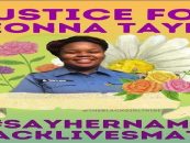 Lets Be Honest, Breonna Taylor Is No Innocent Victim & The Police Did Nothing Wrong! (Live Broadcast)