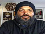 Call In If You Are Bothered By My, Ice Cube Or Other BLACKS Supporting President Trump? Explain Why! (Live Broadcast)