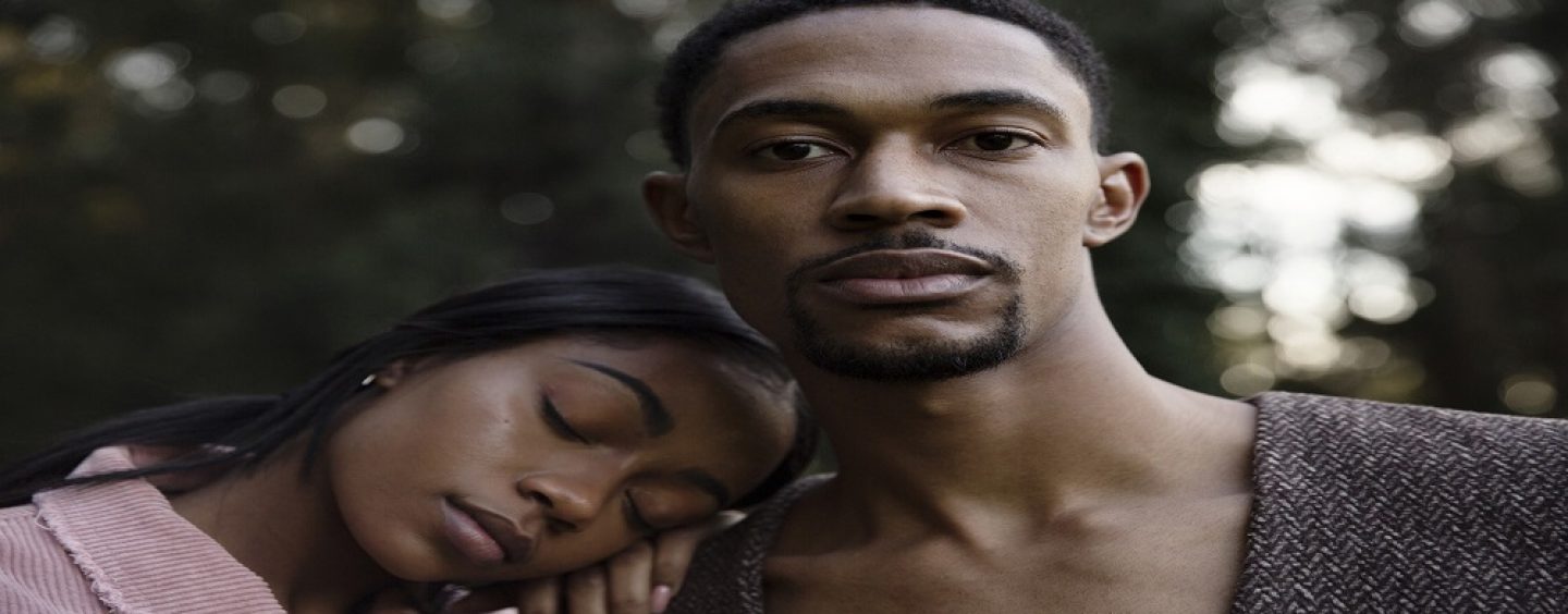 Before Black Women Will Ever Find Love In A Relationship They Must First Find This…!(Live Broadcast)