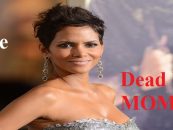 So, Actress Halle Berry Vents That The Child Support System Is ‘Wrong And It’s Extortion’, Lets Talk About It! (Live Broadcast)