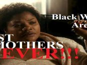 The Simple & Hard Truth Is Black WOMEN Are The Worst Stewards Of Children In AMERICAN HISTORY! Lets Talk (Live Broadcast)