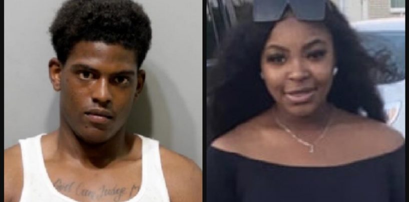 TSLC&P ep 3. Thug Sets Ex’s Genitals On Fire & Kills Her Then Kills Own Mom After She Bails Him Out of Jail! | The Zlayiah Frazier Story! (Live Broadcast)