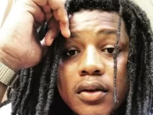 Breaking News: Informant Says A $100K Bounty Was Placed On Chicago Rapper FBG Duck! (Video)
