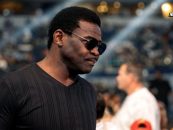 NFL Great Michael Irvin Sues Women For $100 Million Dollars Over Lies About Super Bowl Hotel Misconduct!