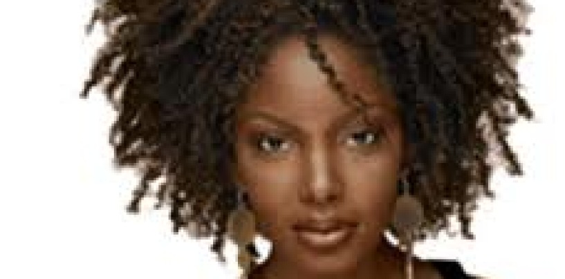3/1/13 – Why Do Some Black Women Find It So Hard To Wear Their Hair Natural? 9pm est Start
