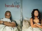 4/9/13 – Why Do Black Relationships Fail At Such High Rates?