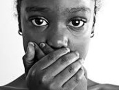 4/12/19 – How Black Girls Are Being Terrorized In Their Own Homes! How Abuse Goes Unchecked!