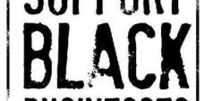 9-24-13 – Why Blacks Don’t Support Black Owned Businesses? w/ Tim Alexander