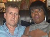 Interracial Couple Goes To Spondivits In Atlanta And Receive Racial Slur For Their Trouble!