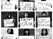 Stereotyping: Is it Just Like Racism & How Do You Change Yours? 10pm est 347-989-8310