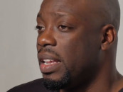 Tommy Sotomayors Interview With New Growth Hair Magazine Called “Just Say No To Hair Hats!