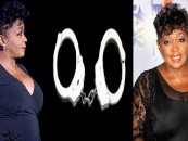 A Warrant Has Been Issued For The Arrest Of Anita Baker! (Video)