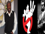 Pt 3 Tommy Sotomayor Responds Back To Jason Black AKA The Black Authorities Lies! (Video)